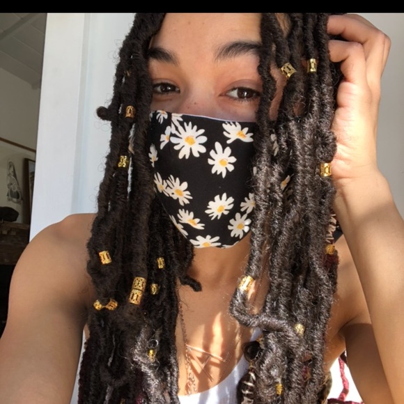 Hi 👋 - Picture 3 of 16